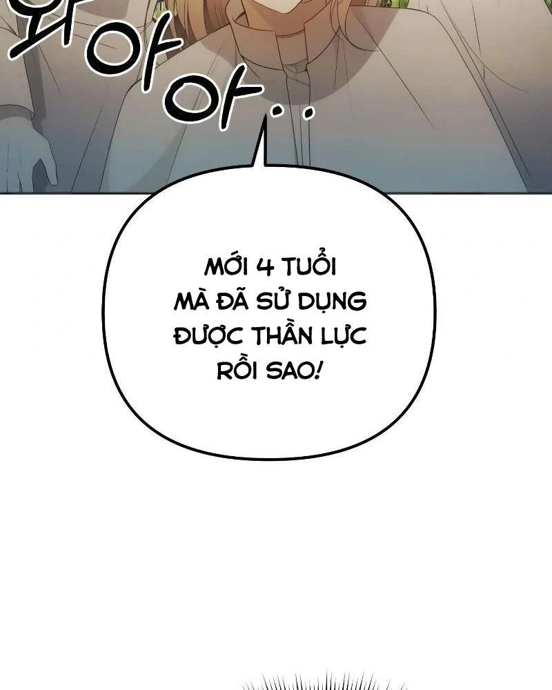 Nhóc Con Này Mơ Làm Trùm Phản Diện Chapter 1 - 27