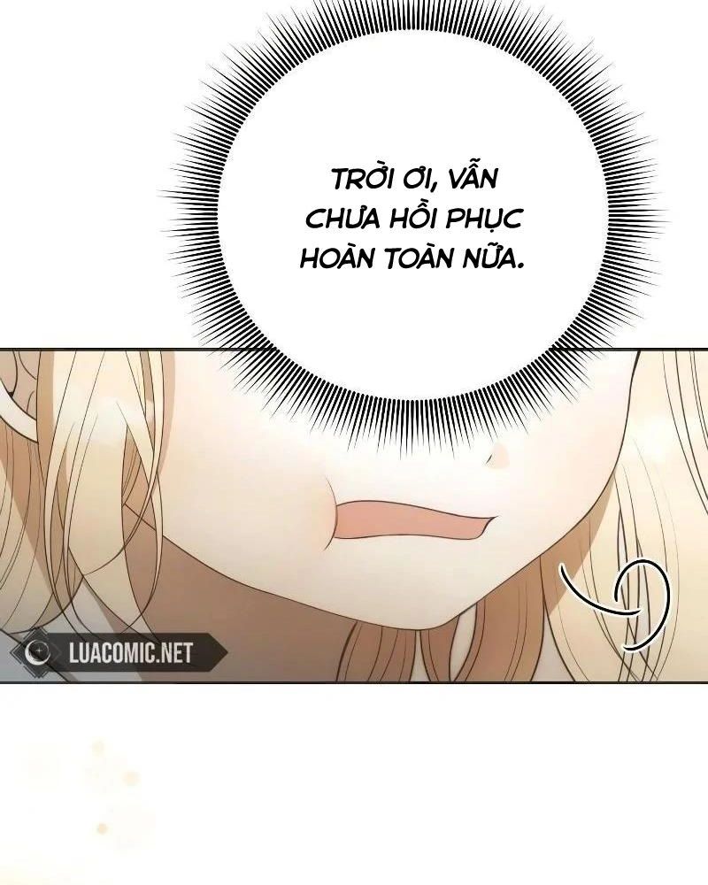 Nhóc Con Này Mơ Làm Trùm Phản Diện Chapter 1 - 28