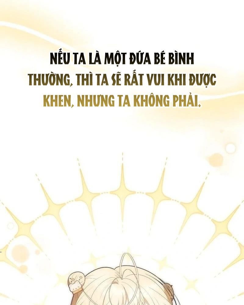 Nhóc Con Này Mơ Làm Trùm Phản Diện Chapter 1 - 29