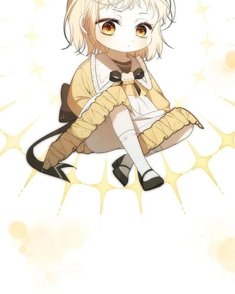 Nhóc Con Này Mơ Làm Trùm Phản Diện Chapter 1 - 30