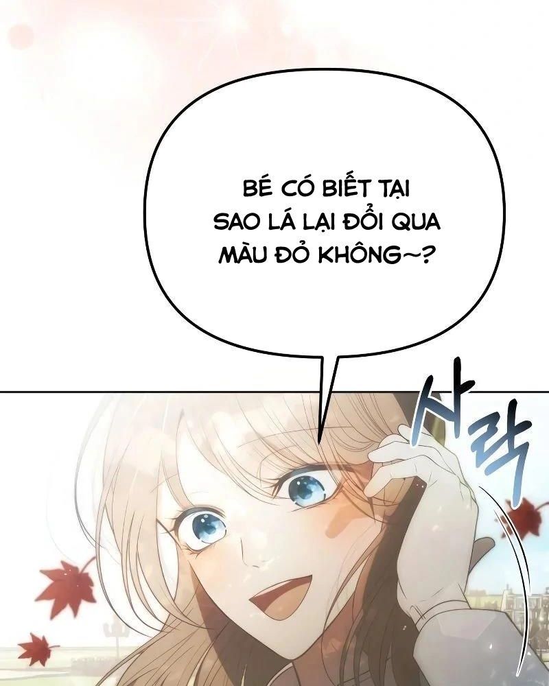 Nhóc Con Này Mơ Làm Trùm Phản Diện Chapter 1 - 4