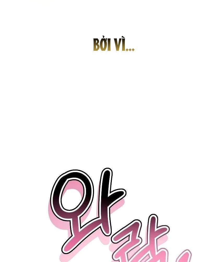 Nhóc Con Này Mơ Làm Trùm Phản Diện Chapter 1 - 31