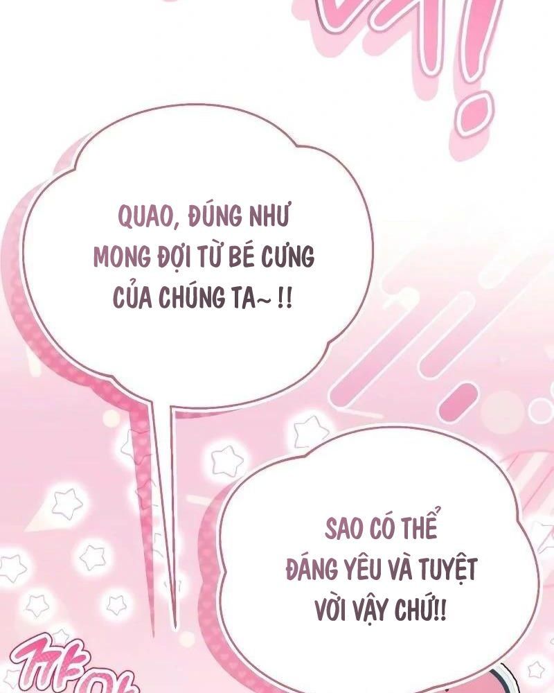 Nhóc Con Này Mơ Làm Trùm Phản Diện Chapter 1 - 32