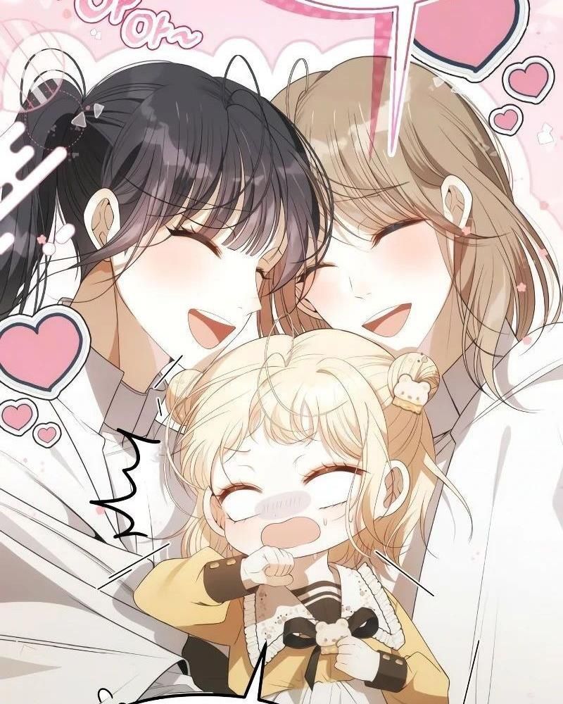 Nhóc Con Này Mơ Làm Trùm Phản Diện Chapter 1 - 33