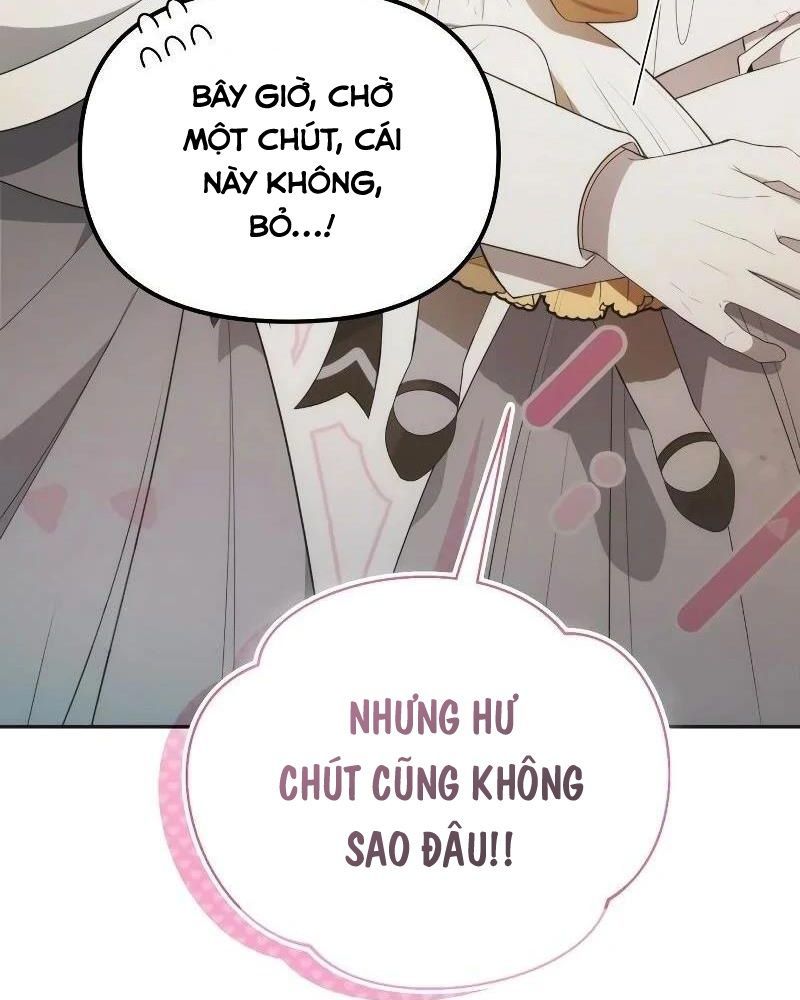 Nhóc Con Này Mơ Làm Trùm Phản Diện Chapter 1 - 34