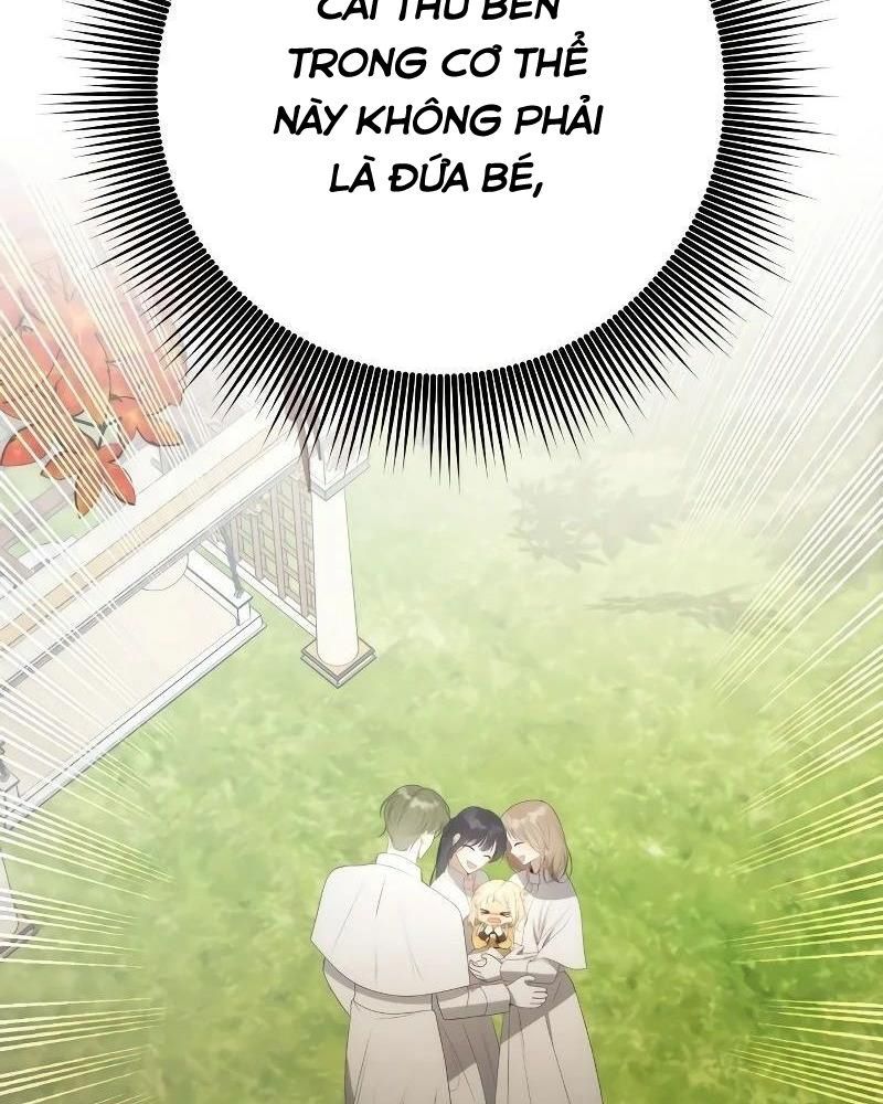 Nhóc Con Này Mơ Làm Trùm Phản Diện Chapter 1 - 37