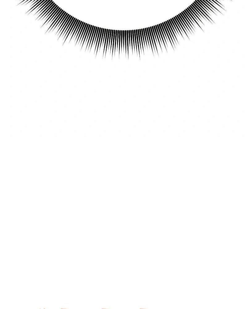 Nhóc Con Này Mơ Làm Trùm Phản Diện Chapter 1 - 39