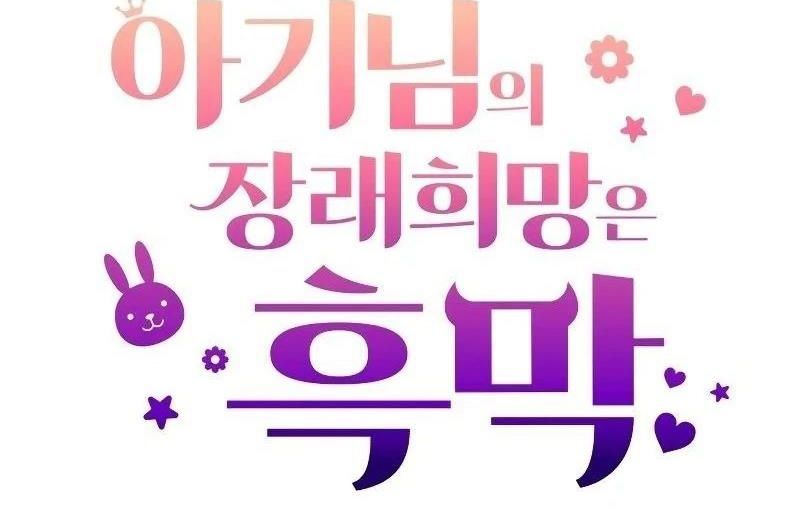 Nhóc Con Này Mơ Làm Trùm Phản Diện Chapter 1 - 40