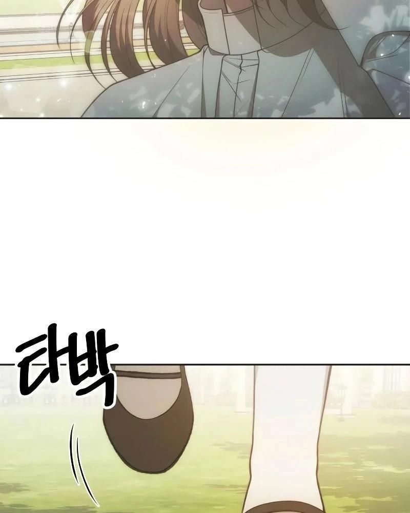 Nhóc Con Này Mơ Làm Trùm Phản Diện Chapter 1 - 5