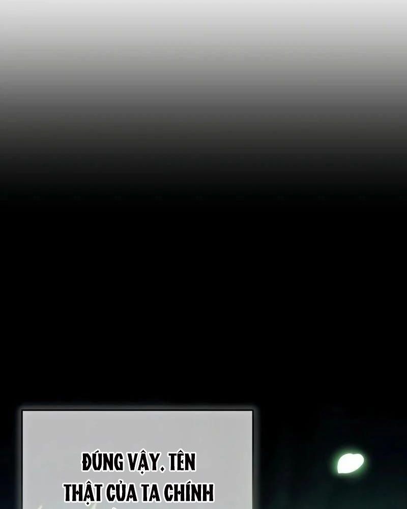 Nhóc Con Này Mơ Làm Trùm Phản Diện Chapter 1 - 42
