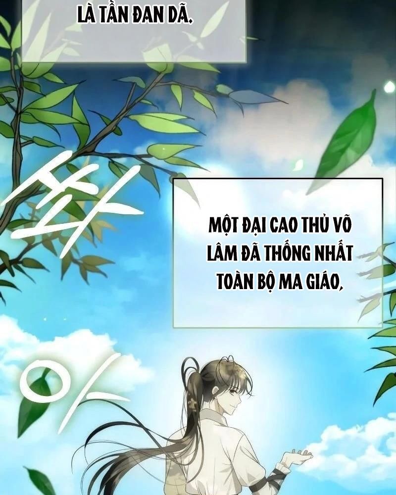 Nhóc Con Này Mơ Làm Trùm Phản Diện Chapter 1 - 43