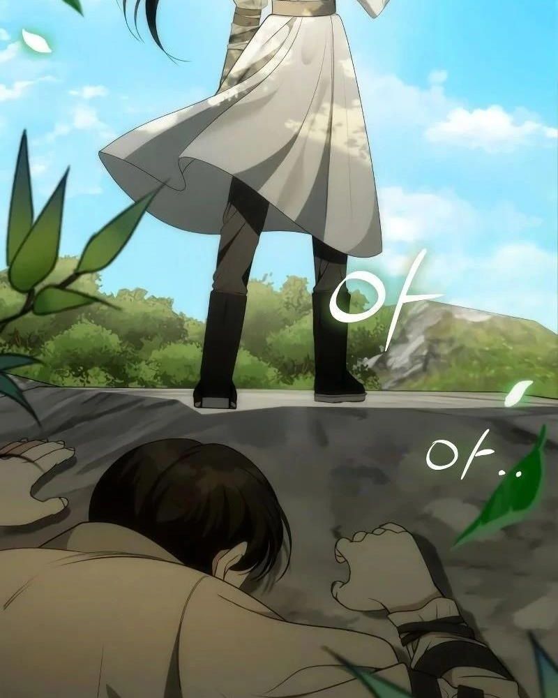 Nhóc Con Này Mơ Làm Trùm Phản Diện Chapter 1 - 44