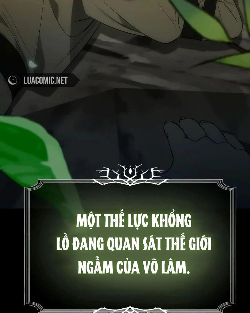 Nhóc Con Này Mơ Làm Trùm Phản Diện Chapter 1 - 45