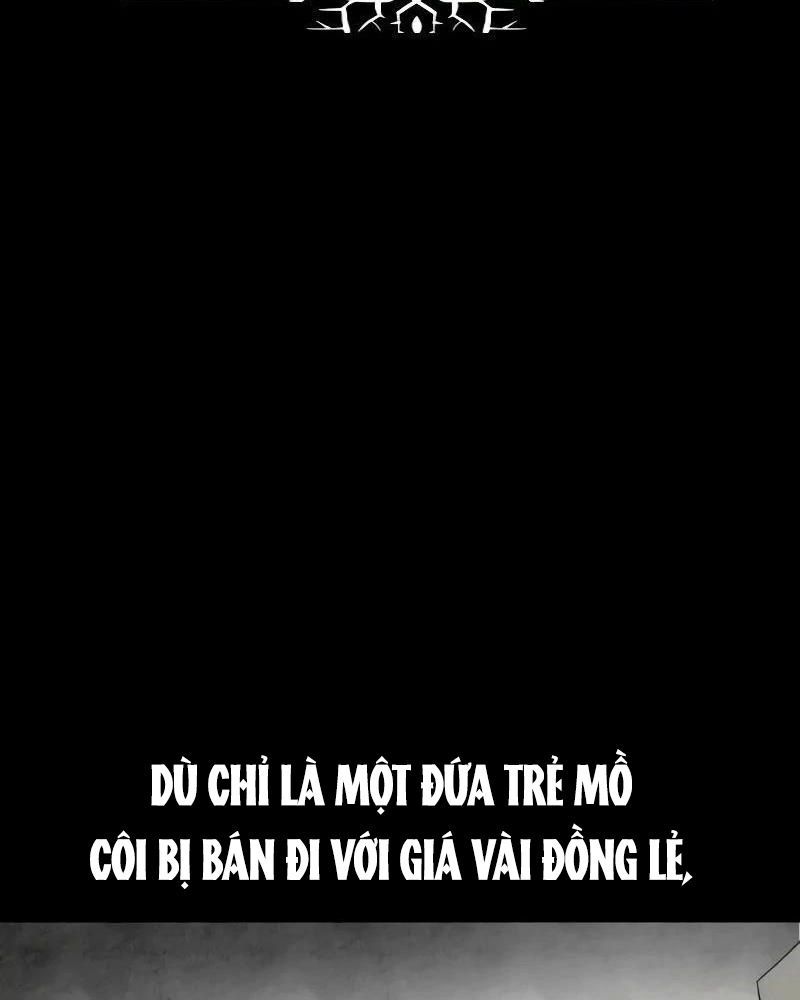 Nhóc Con Này Mơ Làm Trùm Phản Diện Chapter 1 - 46