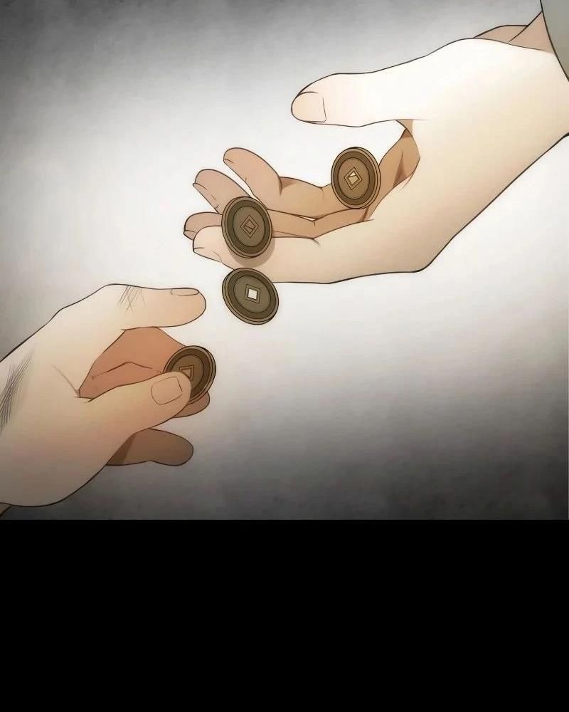 Nhóc Con Này Mơ Làm Trùm Phản Diện Chapter 1 - 47