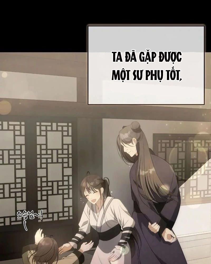 Nhóc Con Này Mơ Làm Trùm Phản Diện Chapter 1 - 48