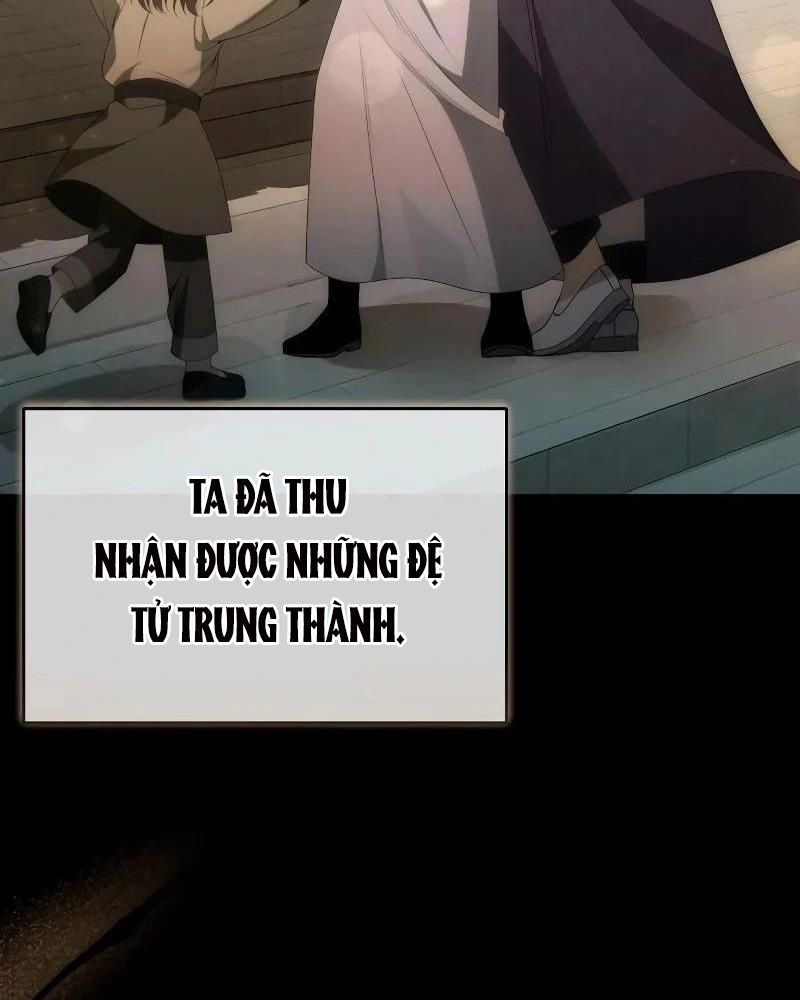 Nhóc Con Này Mơ Làm Trùm Phản Diện Chapter 1 - 49