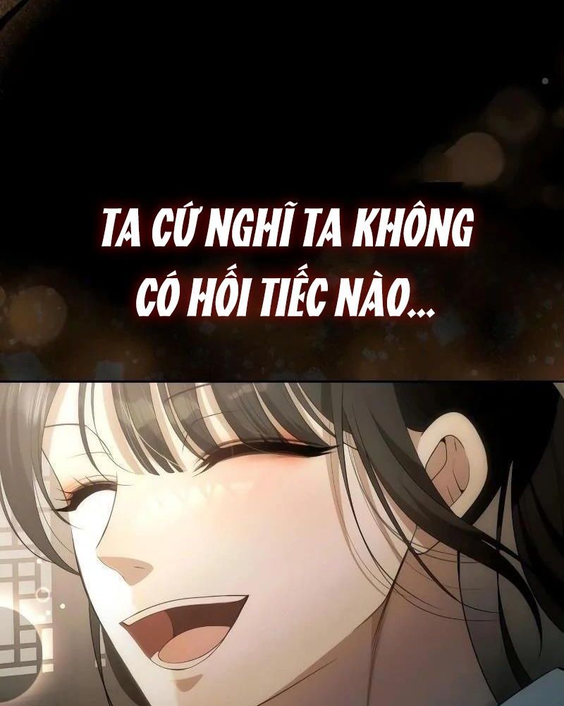 Nhóc Con Này Mơ Làm Trùm Phản Diện Chapter 1 - 50