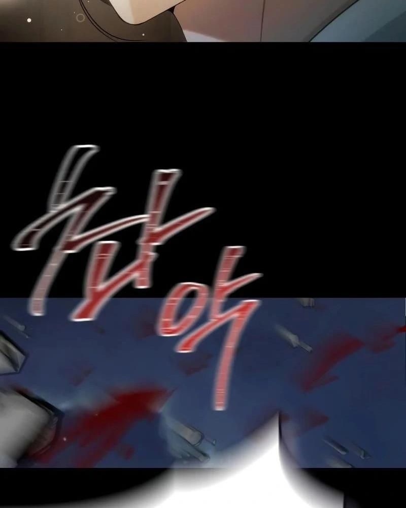 Nhóc Con Này Mơ Làm Trùm Phản Diện Chapter 1 - 51