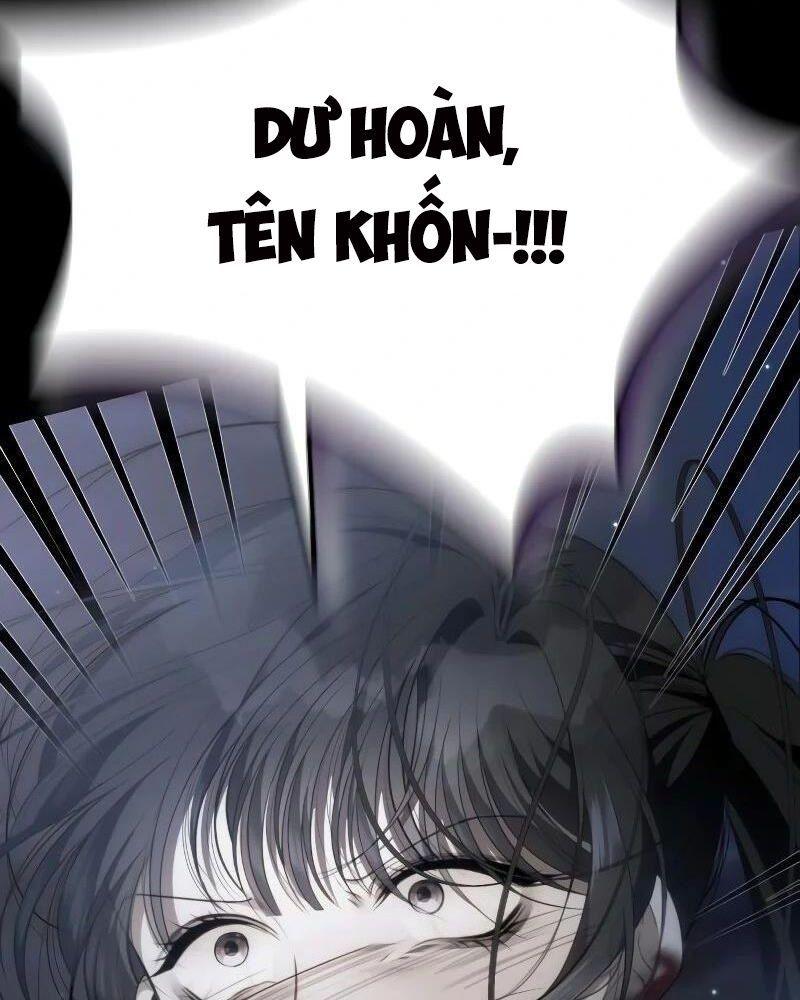 Nhóc Con Này Mơ Làm Trùm Phản Diện Chapter 1 - 52