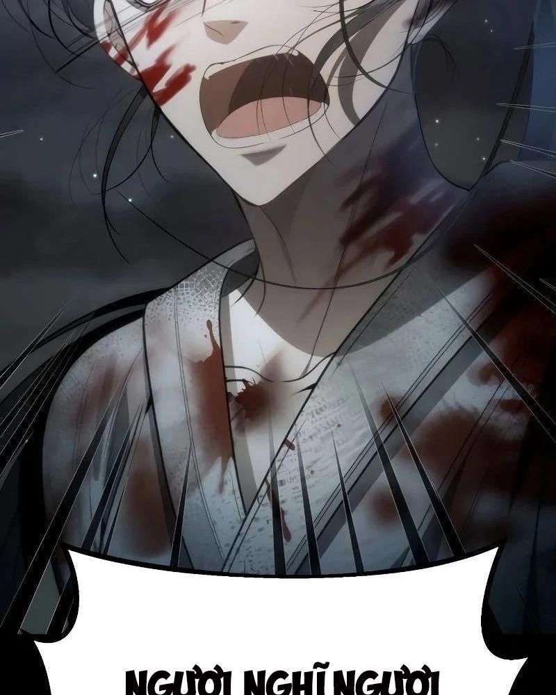 Nhóc Con Này Mơ Làm Trùm Phản Diện Chapter 1 - 53