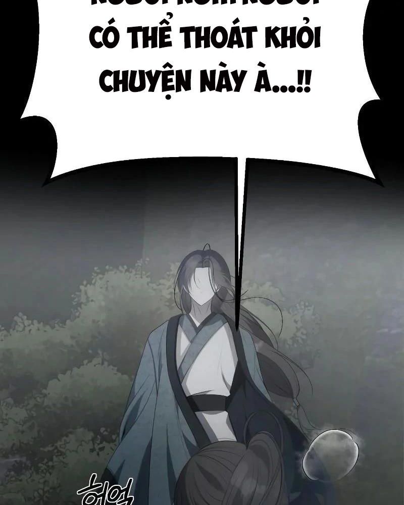 Nhóc Con Này Mơ Làm Trùm Phản Diện Chapter 1 - 54