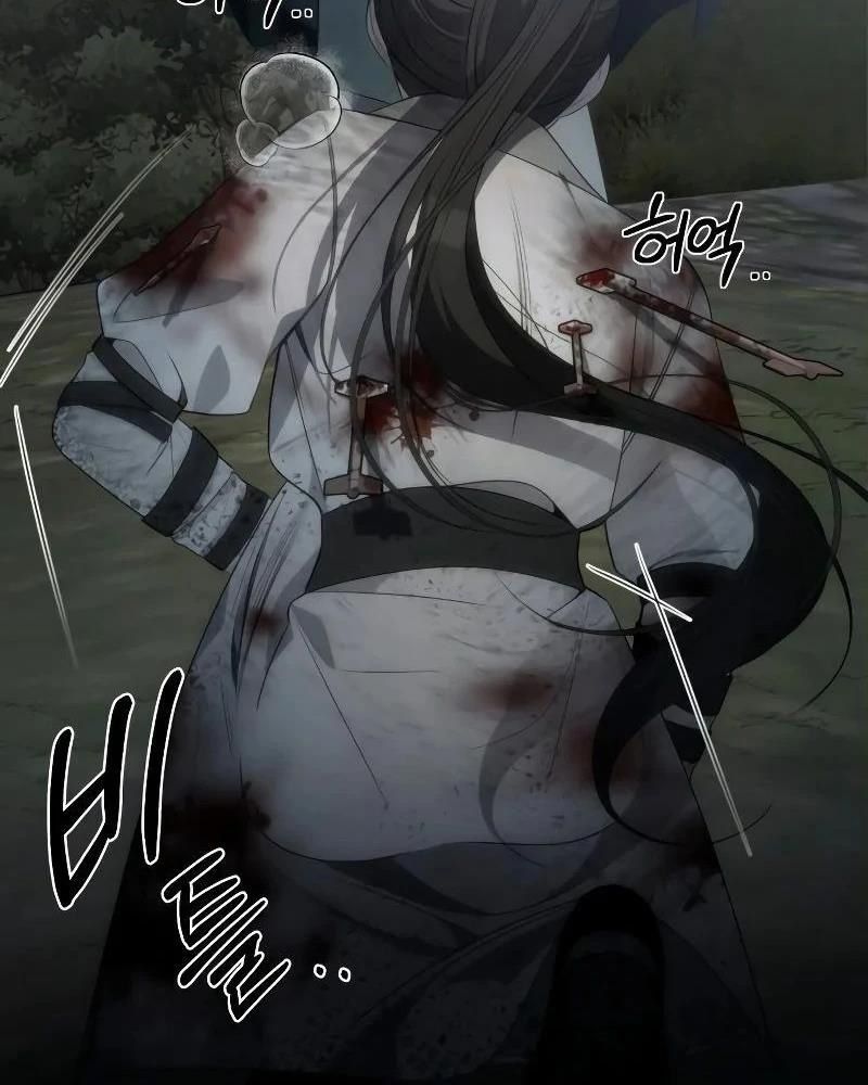 Nhóc Con Này Mơ Làm Trùm Phản Diện Chapter 1 - 55