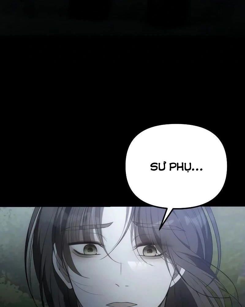 Nhóc Con Này Mơ Làm Trùm Phản Diện Chapter 1 - 56