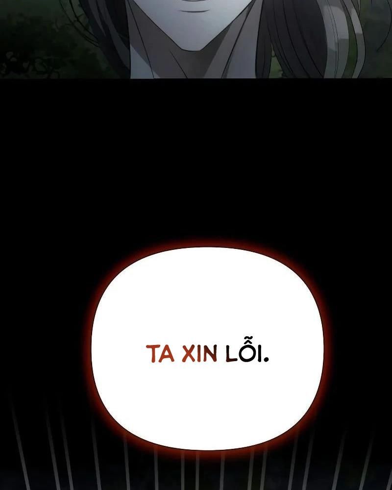 Nhóc Con Này Mơ Làm Trùm Phản Diện Chapter 1 - 57