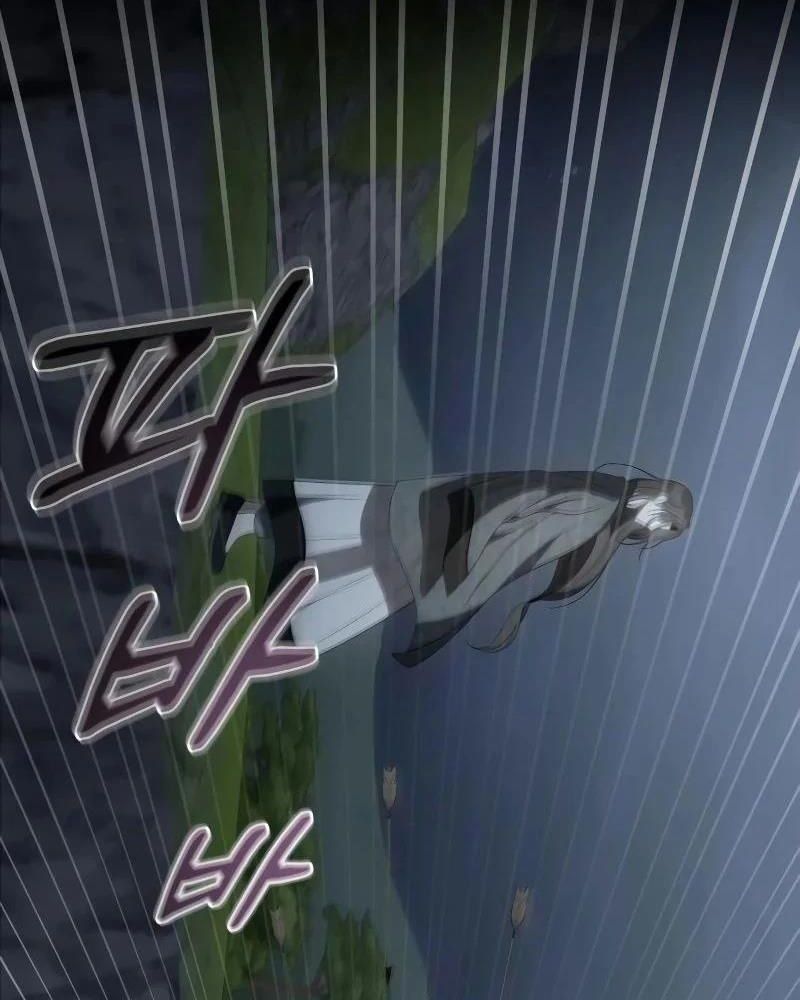 Nhóc Con Này Mơ Làm Trùm Phản Diện Chapter 1 - 58