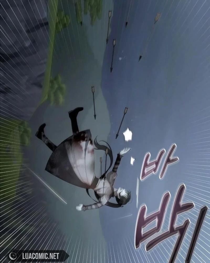 Nhóc Con Này Mơ Làm Trùm Phản Diện Chapter 1 - 59