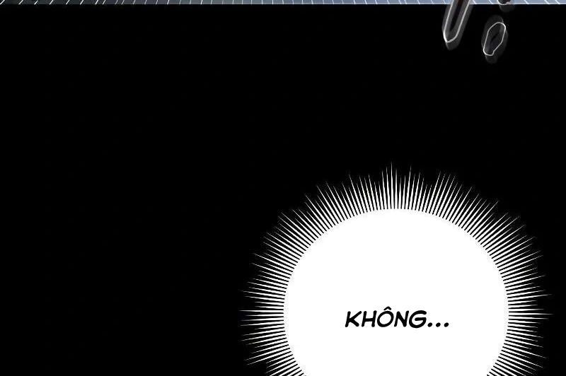 Nhóc Con Này Mơ Làm Trùm Phản Diện Chapter 1 - 60