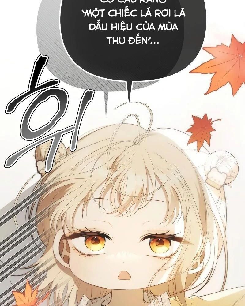 Nhóc Con Này Mơ Làm Trùm Phản Diện Chapter 1 - 7