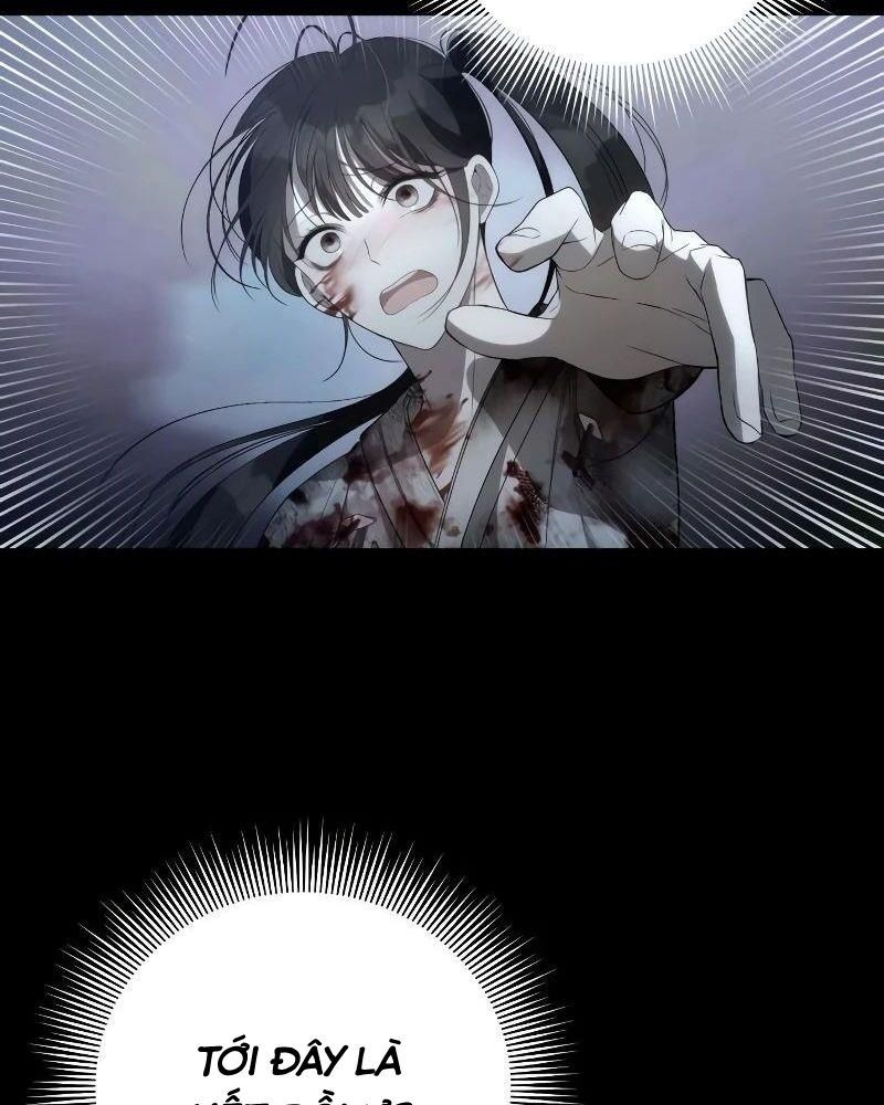 Nhóc Con Này Mơ Làm Trùm Phản Diện Chapter 1 - 61