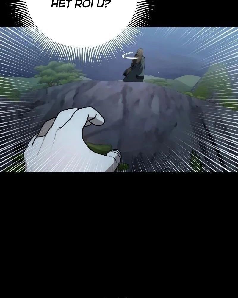 Nhóc Con Này Mơ Làm Trùm Phản Diện Chapter 1 - 62