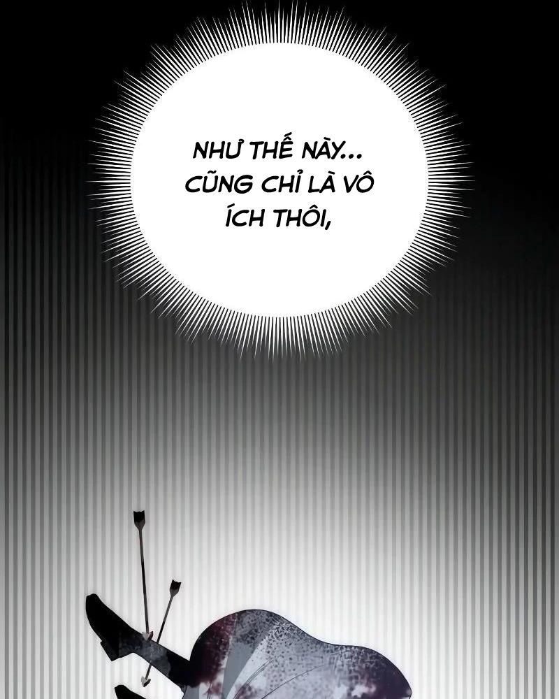Nhóc Con Này Mơ Làm Trùm Phản Diện Chapter 1 - 63