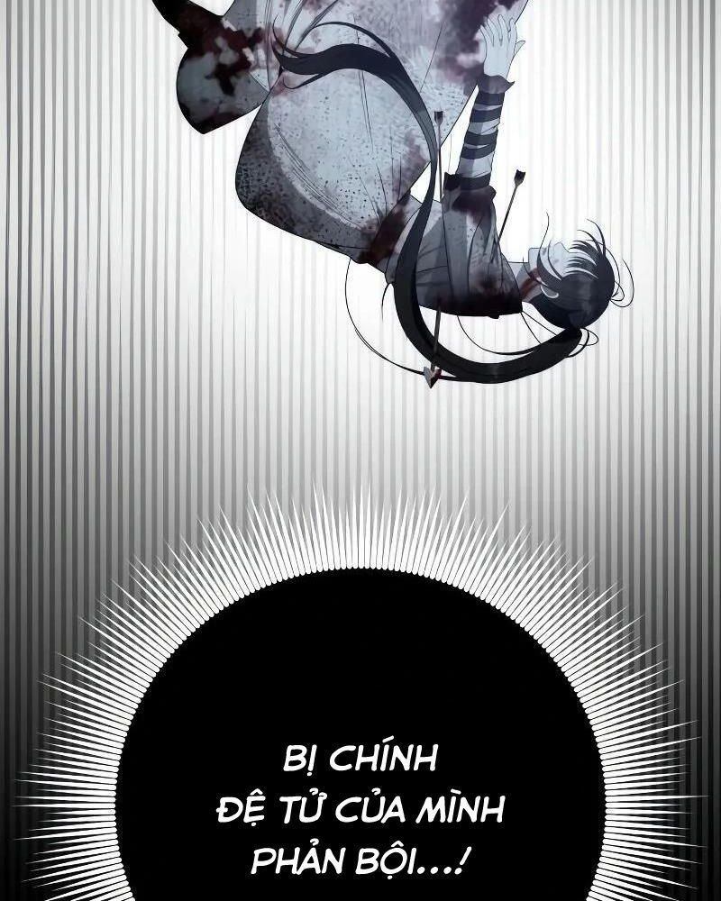 Nhóc Con Này Mơ Làm Trùm Phản Diện Chapter 1 - 64