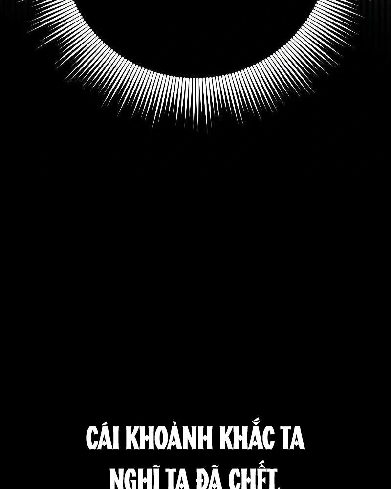 Nhóc Con Này Mơ Làm Trùm Phản Diện Chapter 1 - 65