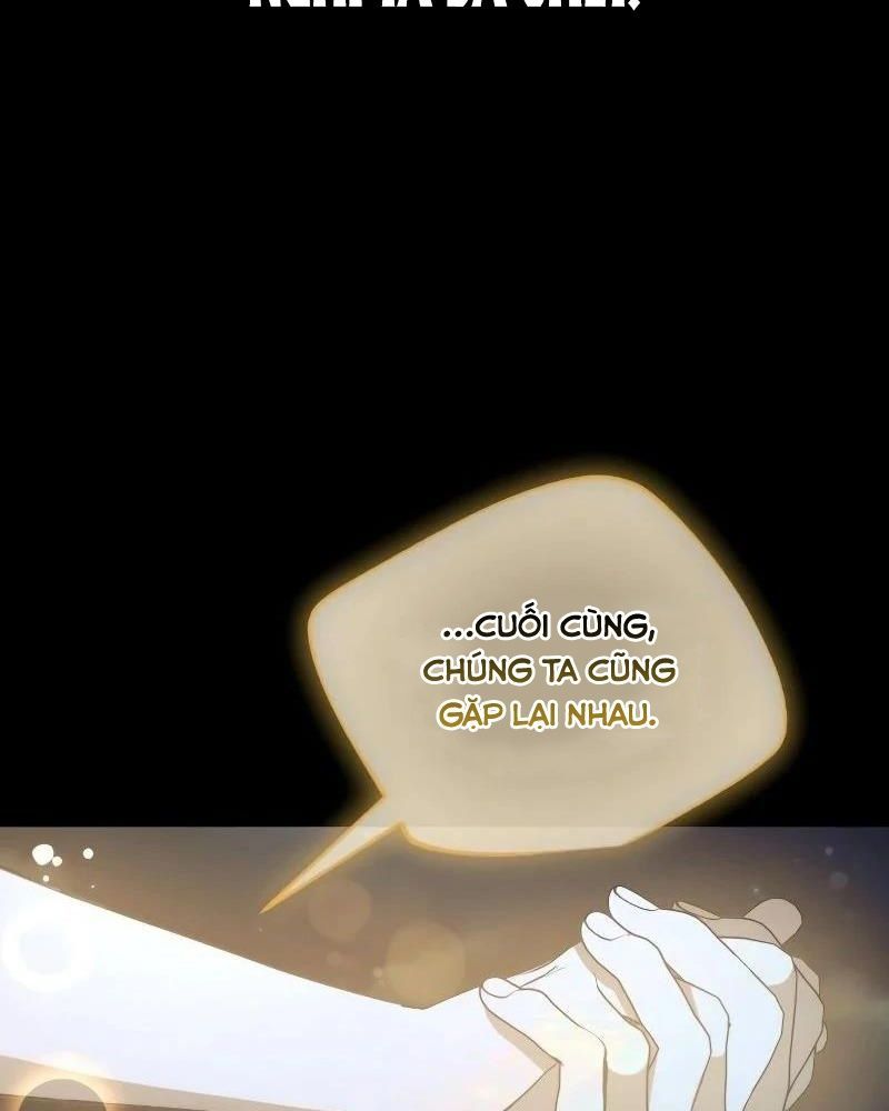 Nhóc Con Này Mơ Làm Trùm Phản Diện Chapter 1 - 66
