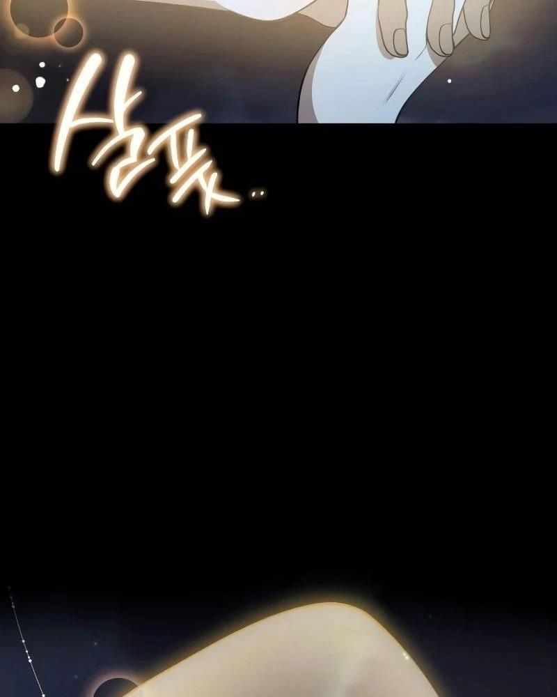 Nhóc Con Này Mơ Làm Trùm Phản Diện Chapter 1 - 67