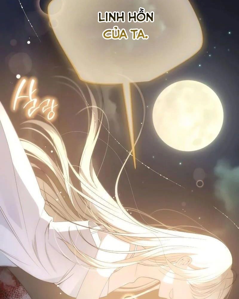 Nhóc Con Này Mơ Làm Trùm Phản Diện Chapter 1 - 68