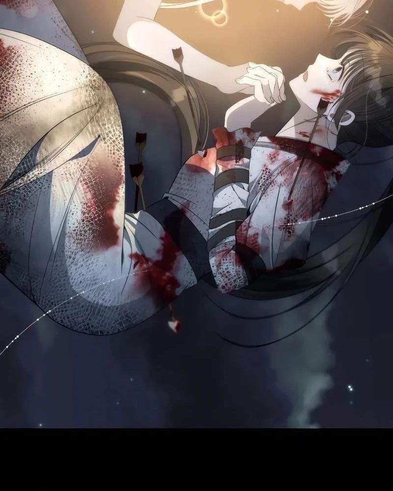 Nhóc Con Này Mơ Làm Trùm Phản Diện Chapter 1 - 69