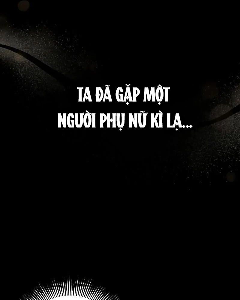 Nhóc Con Này Mơ Làm Trùm Phản Diện Chapter 1 - 70