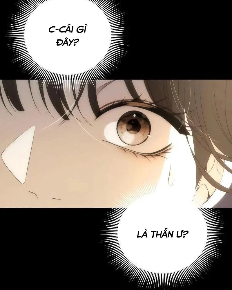 Nhóc Con Này Mơ Làm Trùm Phản Diện Chapter 1 - 71