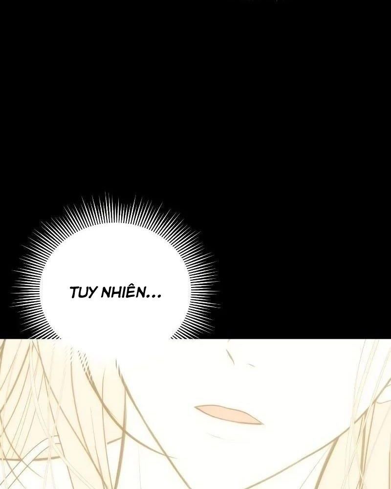 Nhóc Con Này Mơ Làm Trùm Phản Diện Chapter 1 - 72