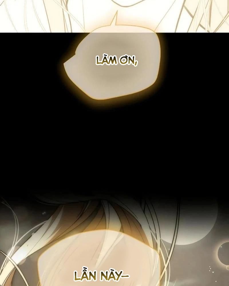Nhóc Con Này Mơ Làm Trùm Phản Diện Chapter 1 - 73