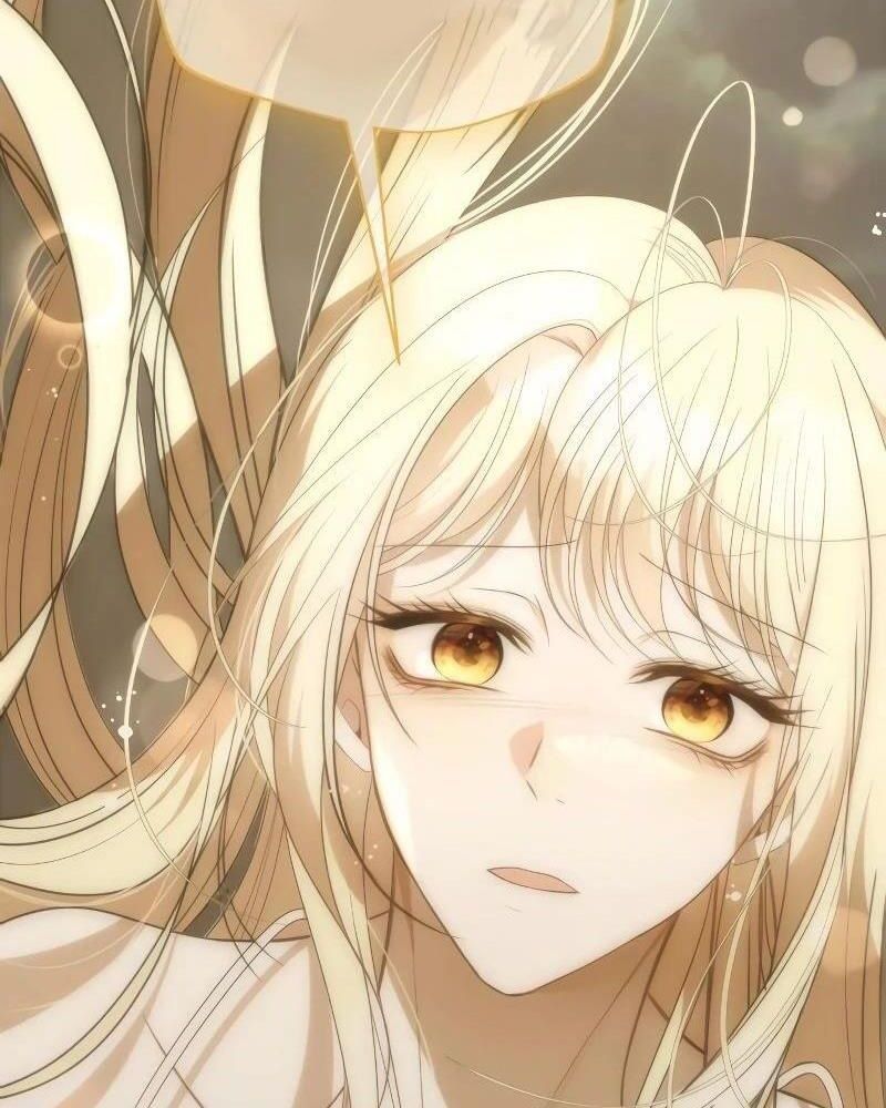 Nhóc Con Này Mơ Làm Trùm Phản Diện Chapter 1 - 74