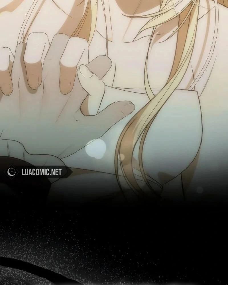 Nhóc Con Này Mơ Làm Trùm Phản Diện Chapter 1 - 75