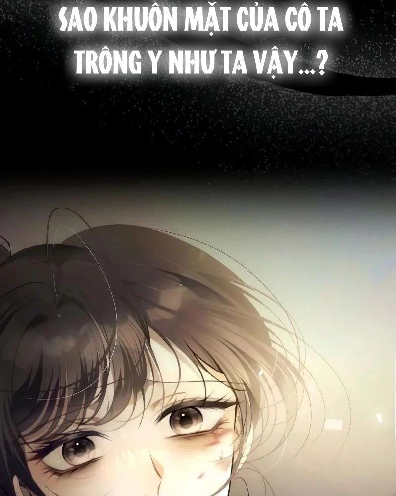 Nhóc Con Này Mơ Làm Trùm Phản Diện Chapter 1 - 76