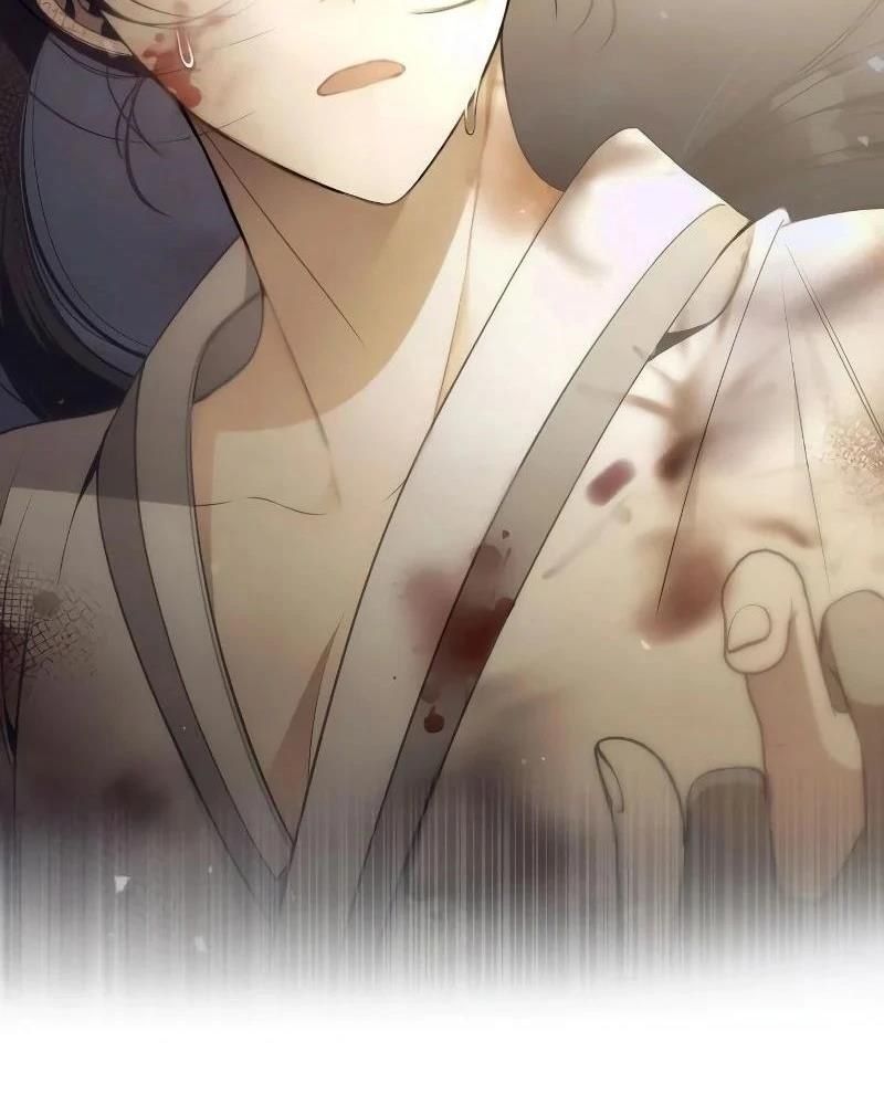 Nhóc Con Này Mơ Làm Trùm Phản Diện Chapter 1 - 77